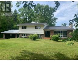 410 Green Lake Road, North Algona Wilberforce, ON K8A6W4 Photo 30