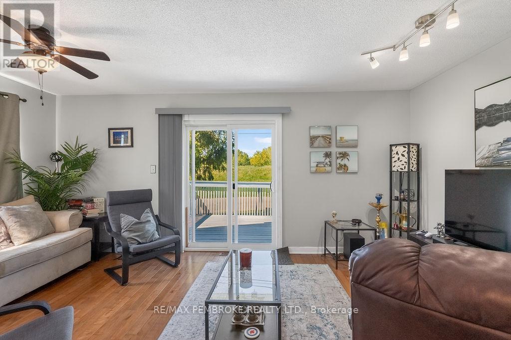 466 GOURLEY AVENUE - 14