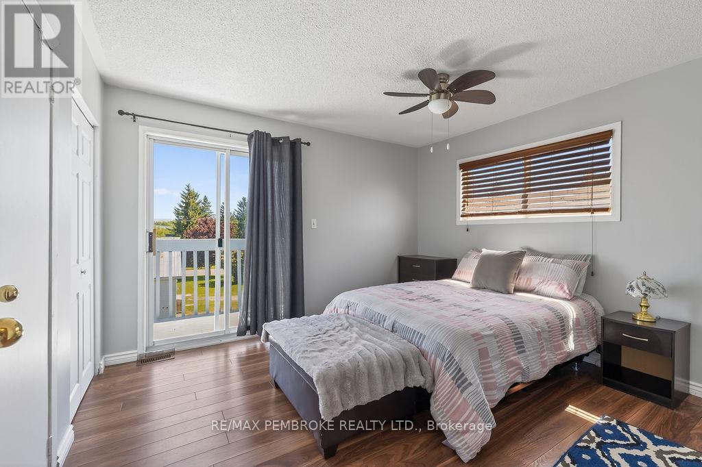 466 GOURLEY AVENUE - 21