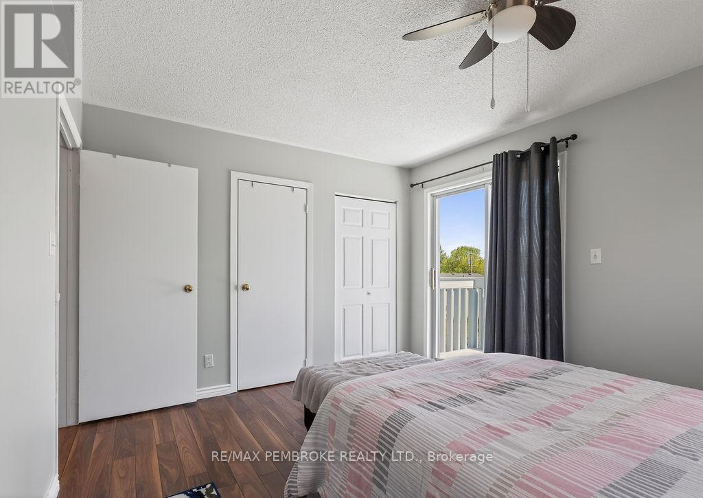 466 GOURLEY AVENUE - 23