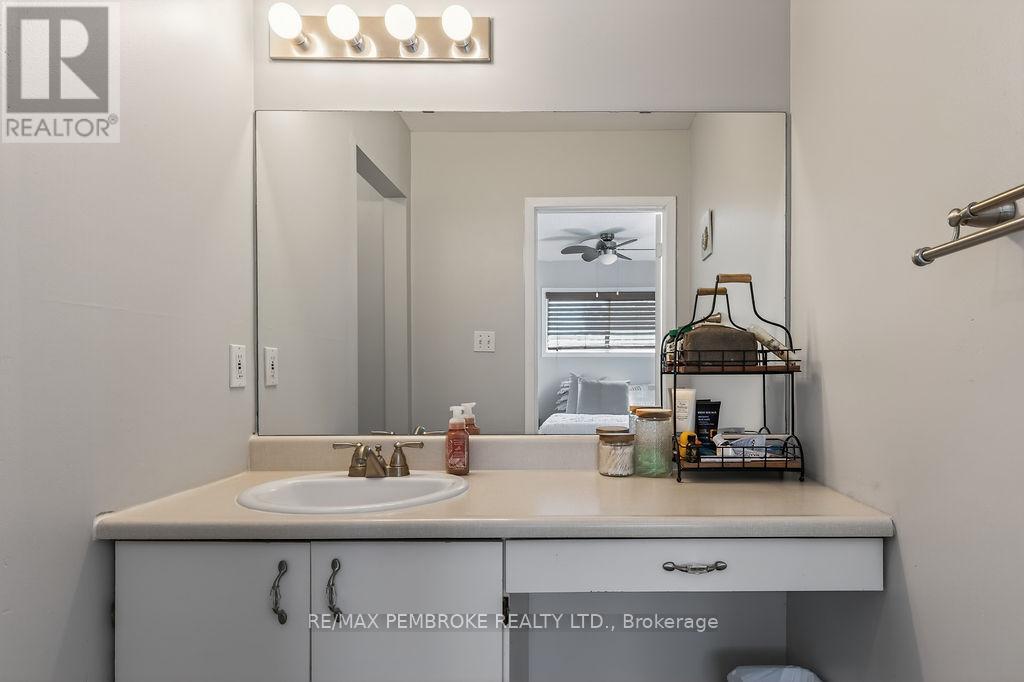 466 GOURLEY AVENUE - 29