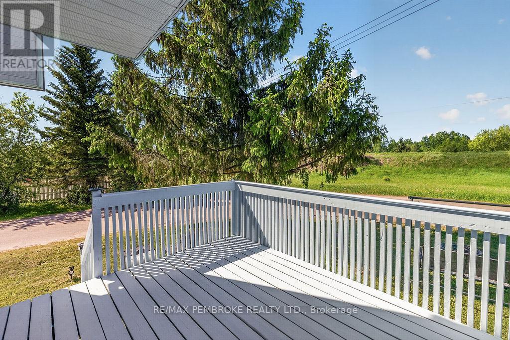 466 GOURLEY AVENUE - 36