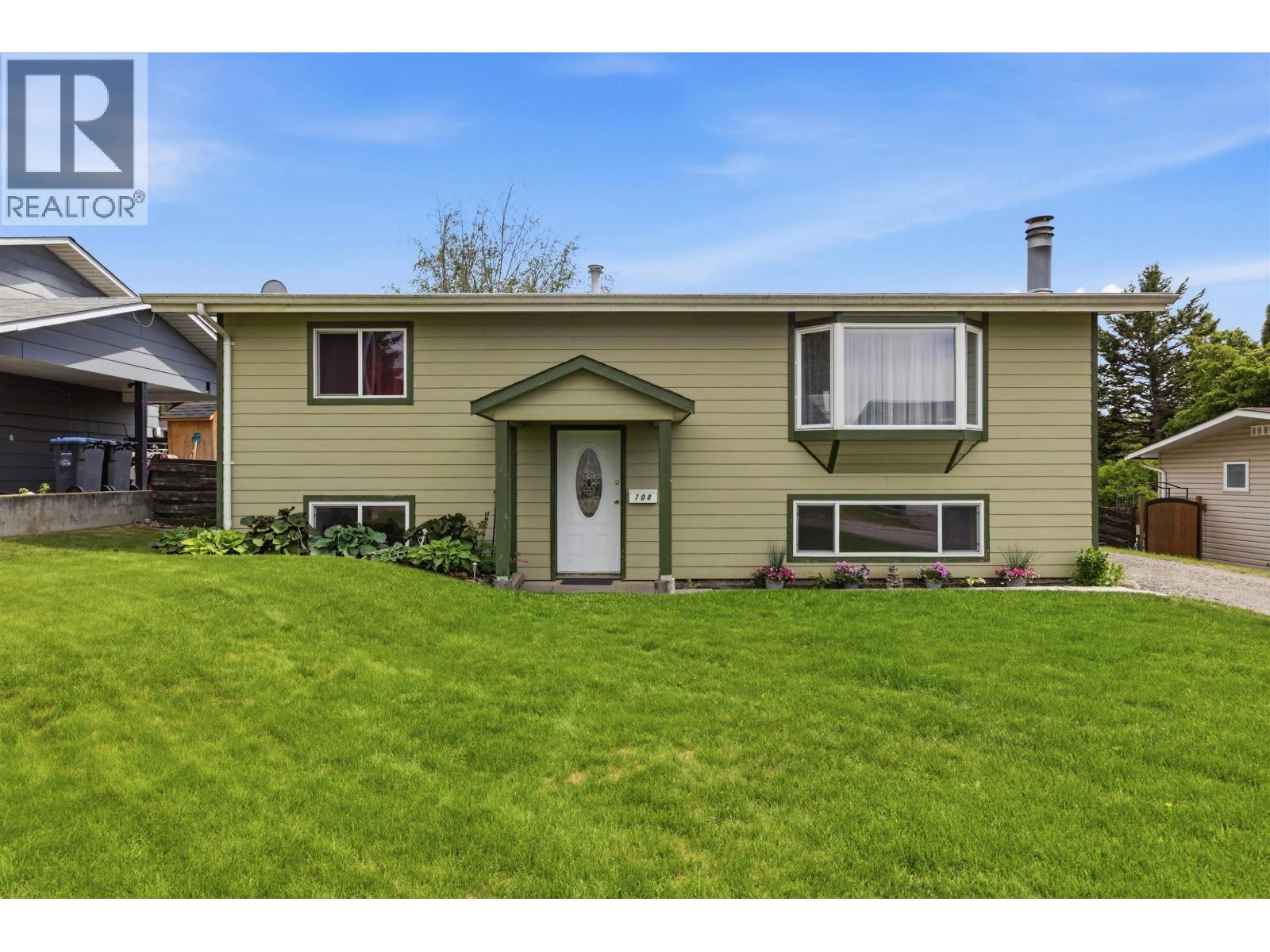 708 SMITH STREET - 1