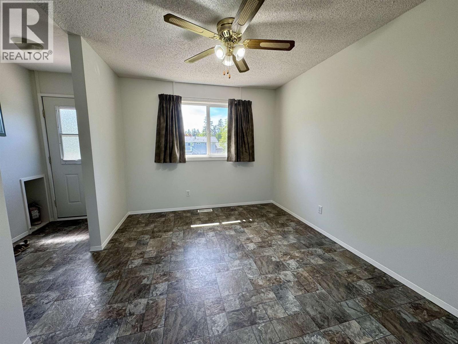 708 SMITH STREET - 10