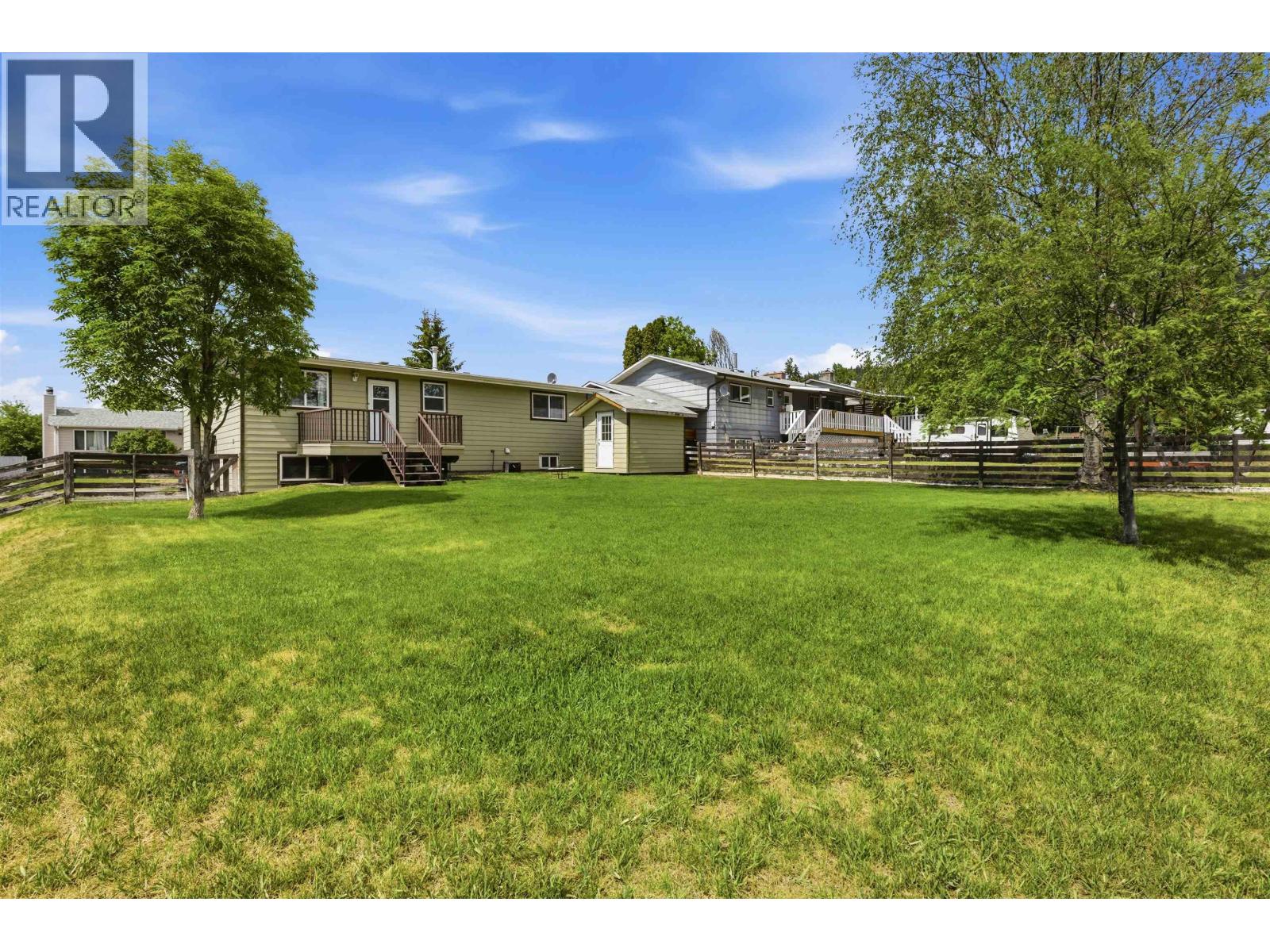 708 SMITH STREET - 10