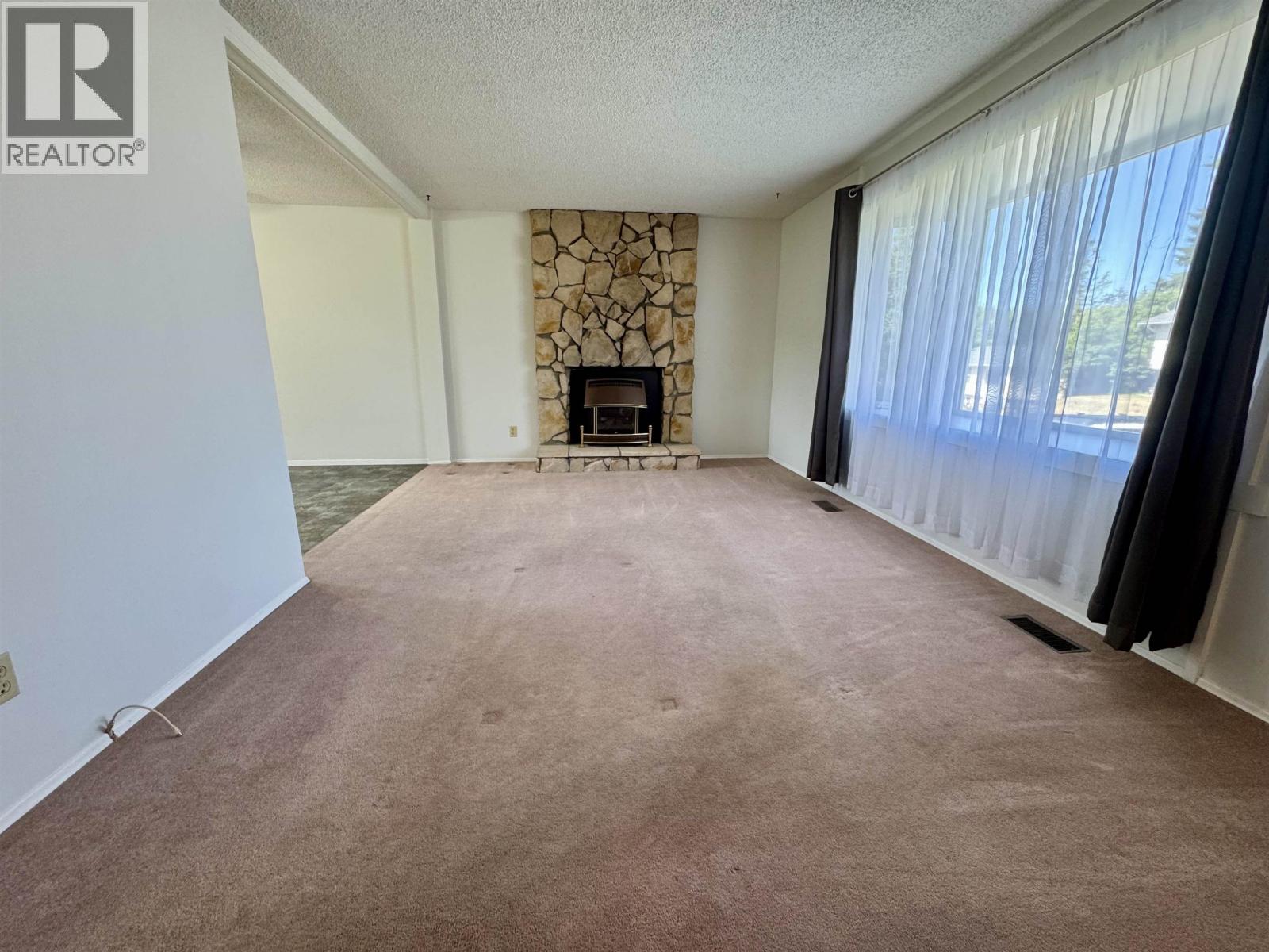 708 SMITH STREET - 12