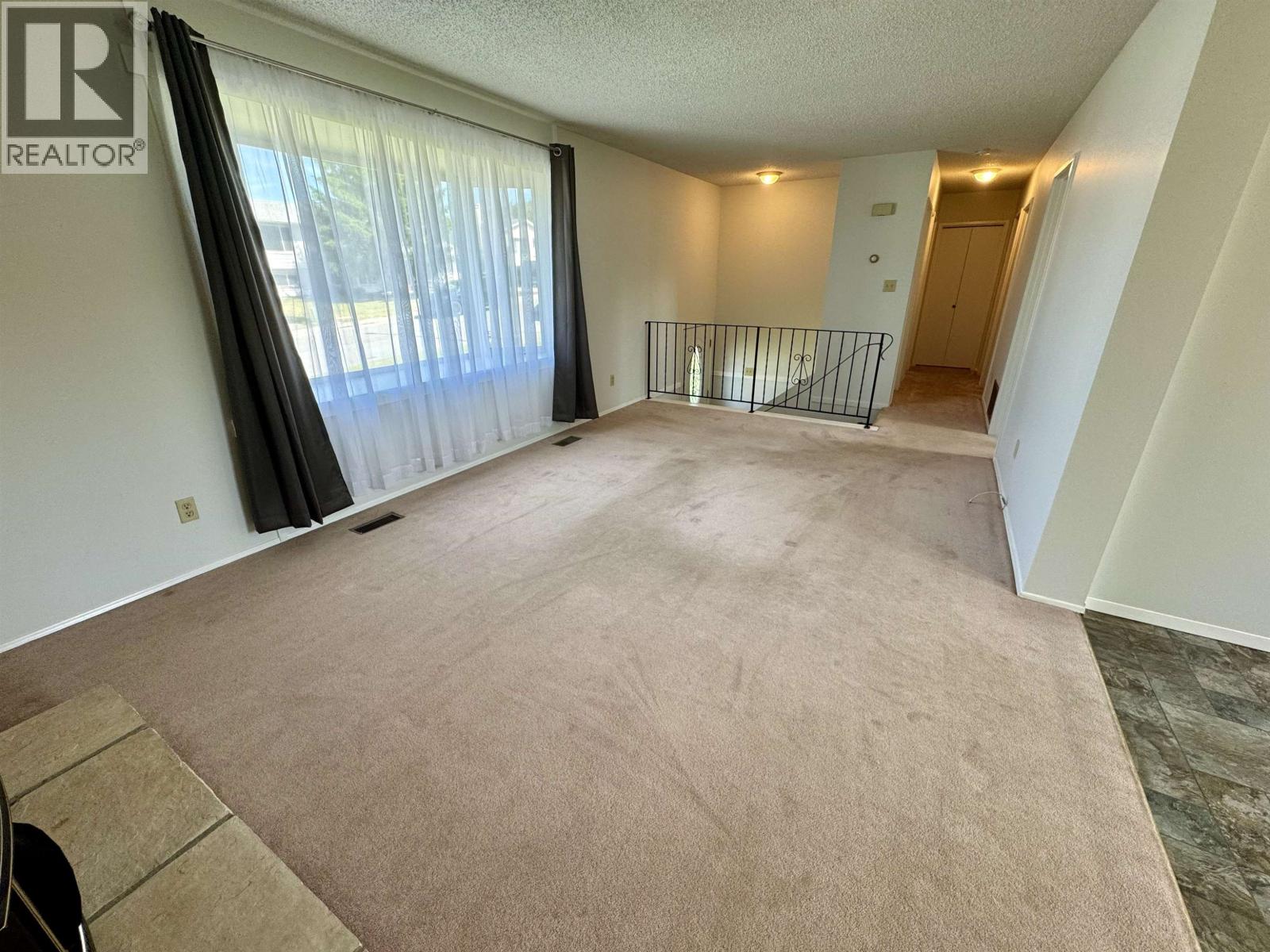 708 SMITH STREET - 14