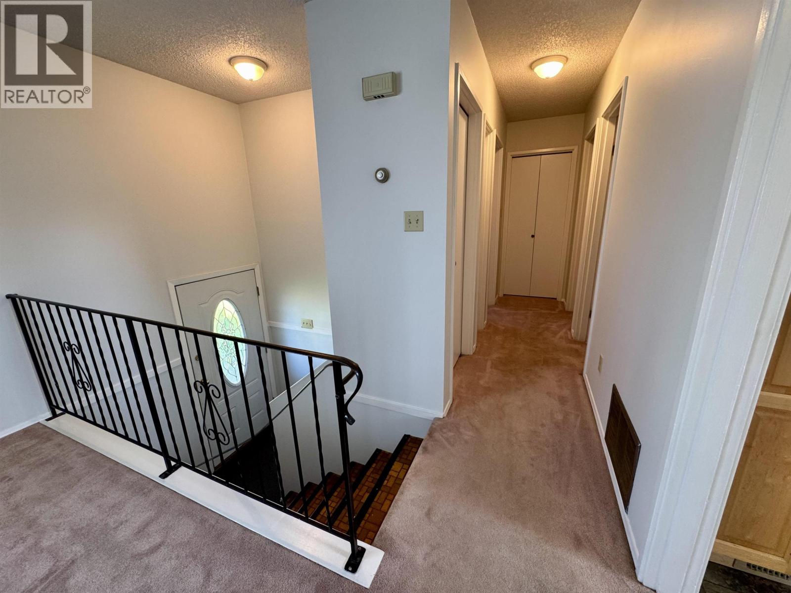 708 SMITH STREET - 15