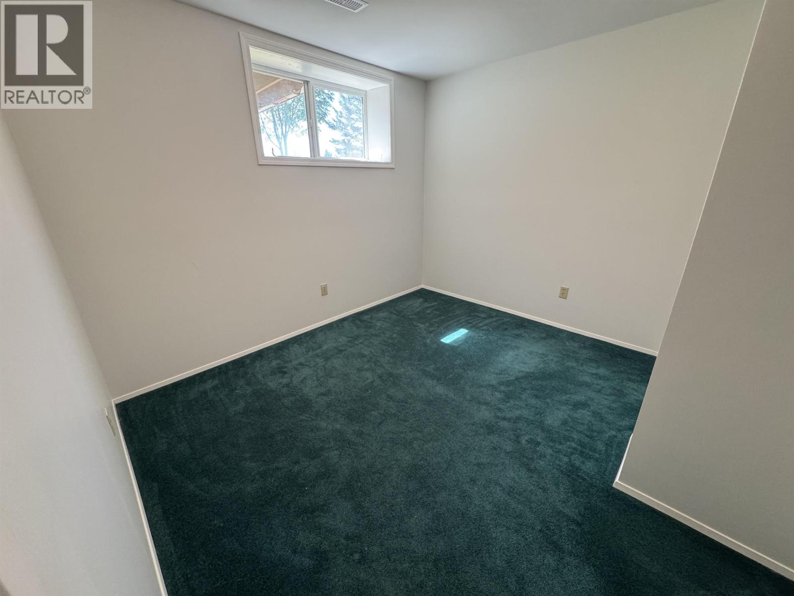 708 SMITH STREET - 21