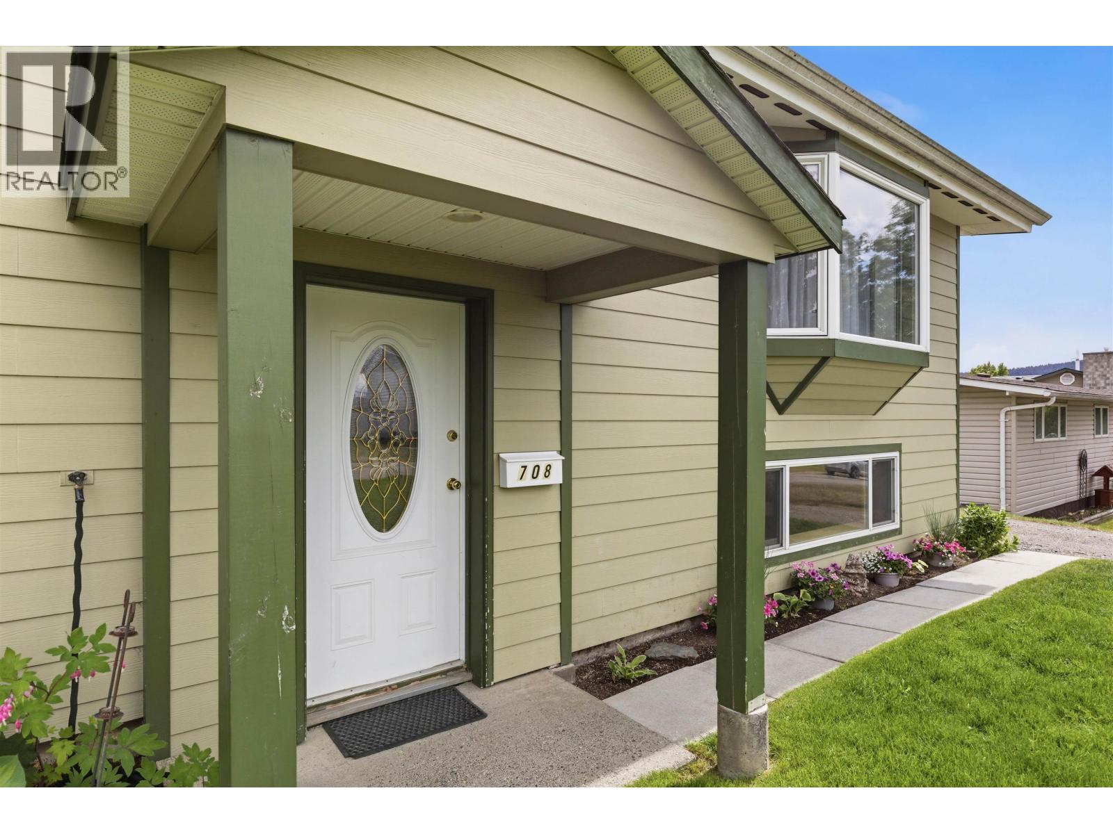 708 SMITH STREET - 4