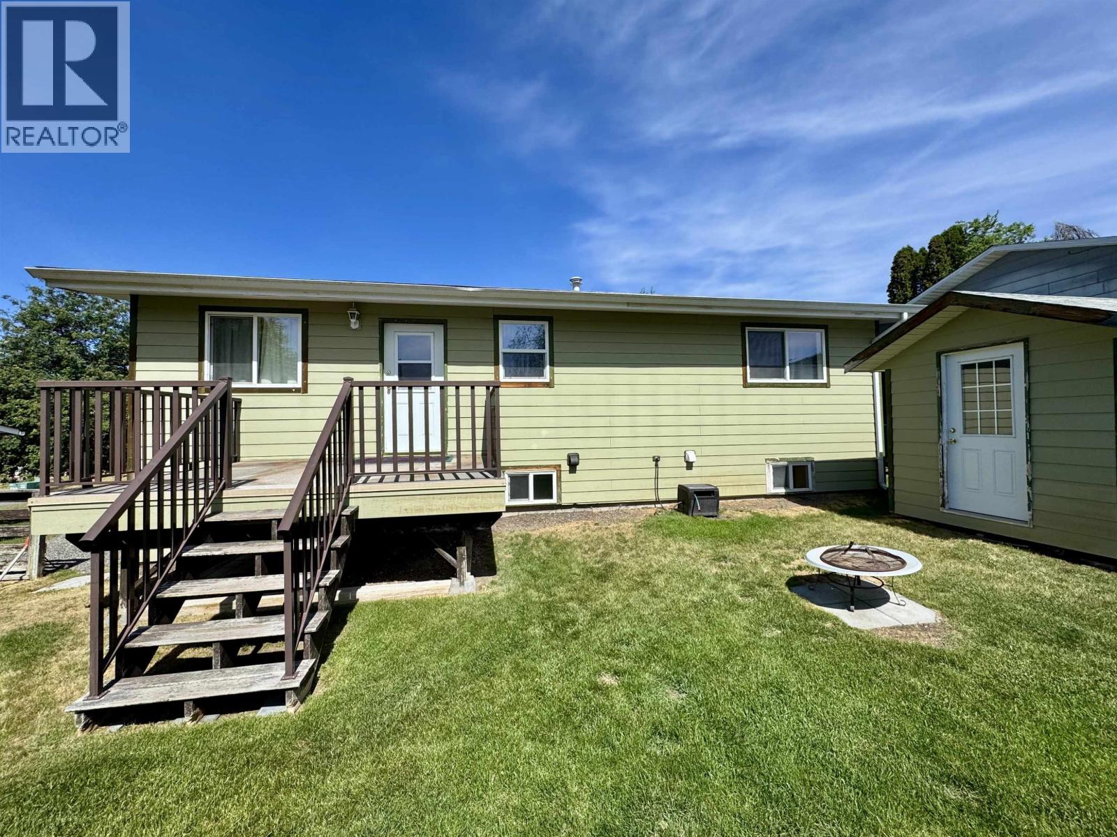 708 SMITH STREET - 6