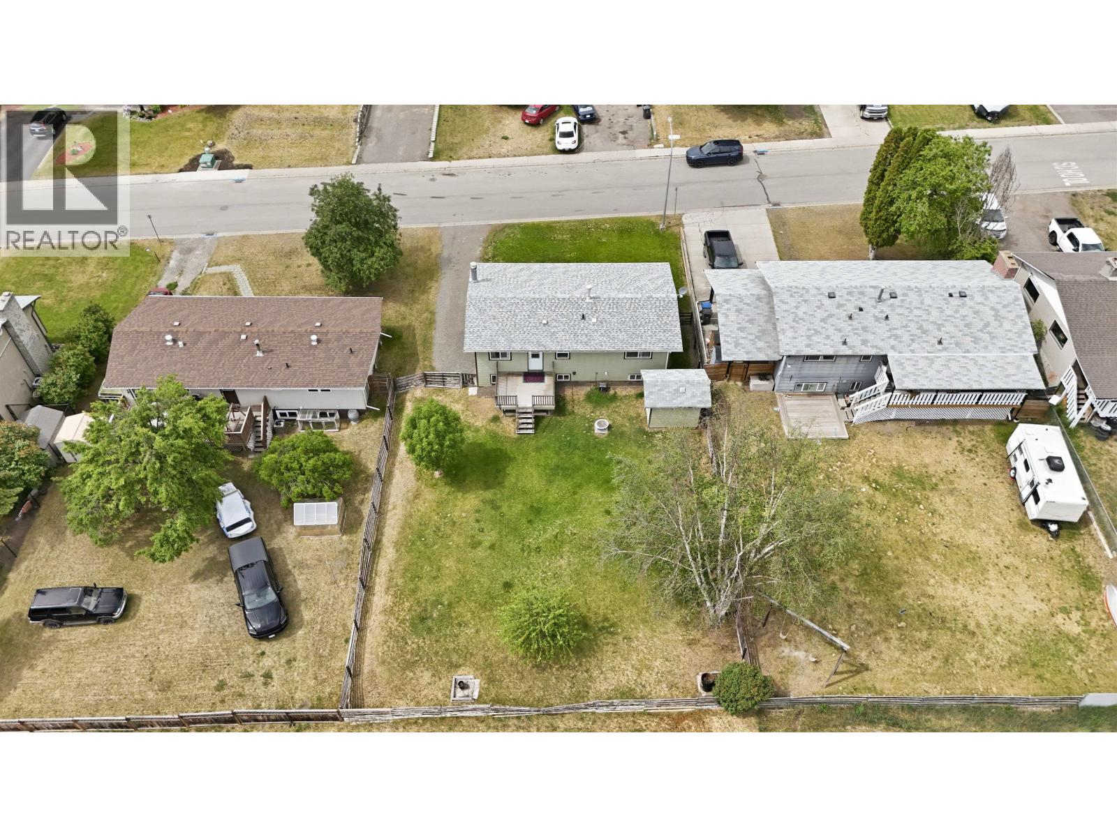 708 SMITH STREET - 6