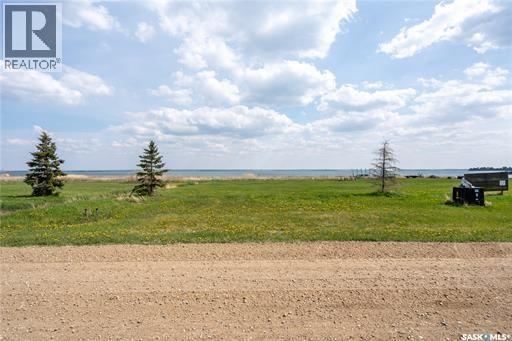 730 Lakeshore DRIVE — photo 10