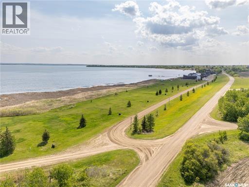 730 Lakeshore DRIVE — photo 14