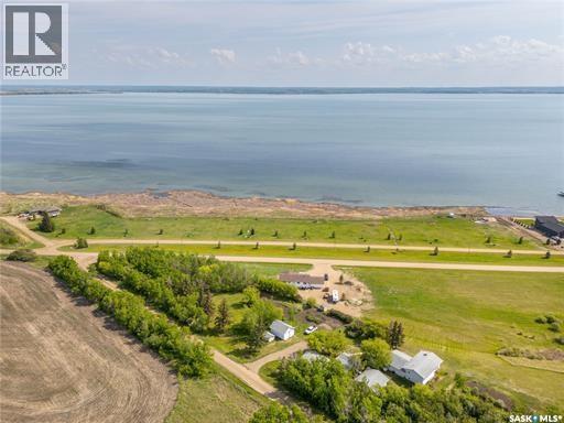 730 Lakeshore DRIVE — photo 17