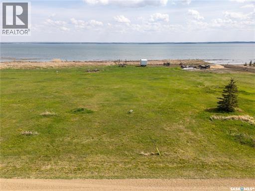 710 Lakeshore DRIVE — photo 9