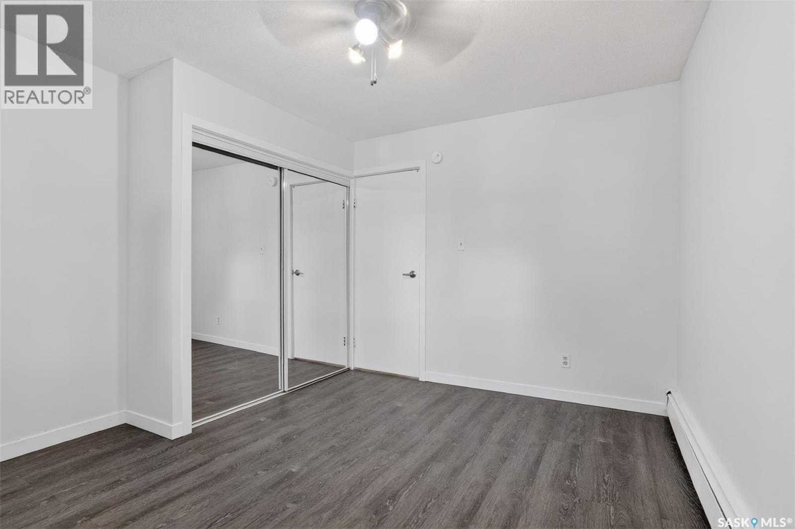 #201 431 4th AVENUE N - 13