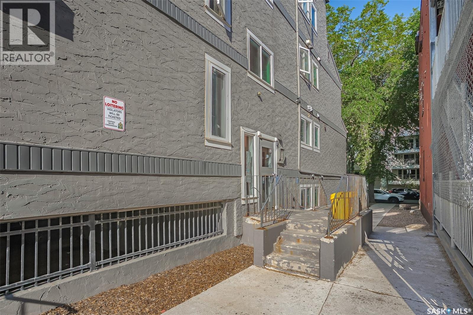 #201 431 4th AVENUE N - 26