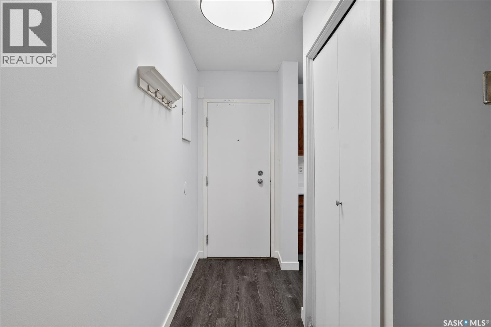 #201 431 4th AVENUE N - 3
