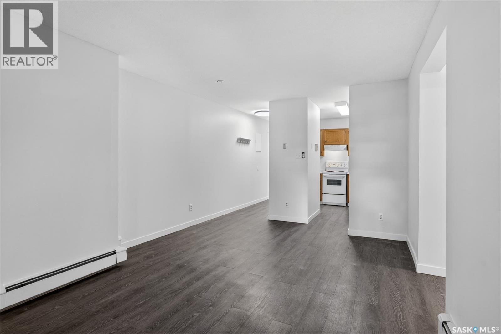 #201 431 4th AVENUE N - 6