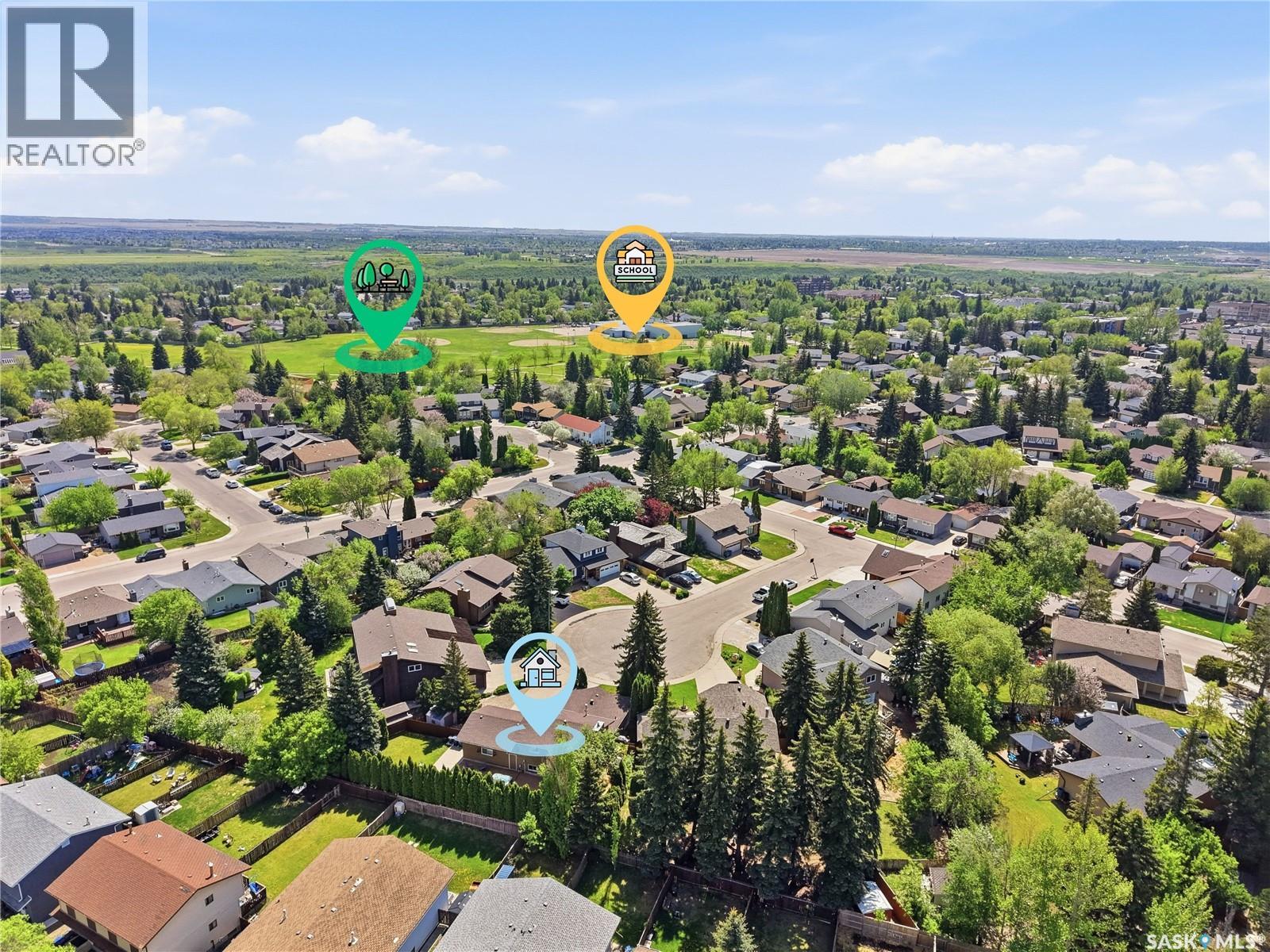 318 Nokomis PLACE - 10
