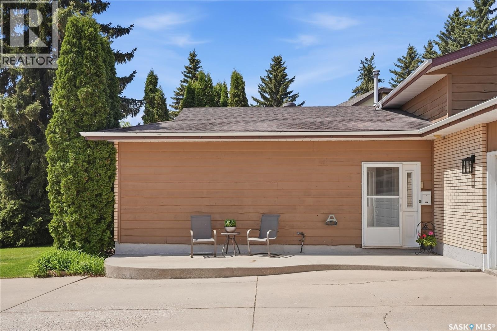 318 Nokomis PLACE - 11