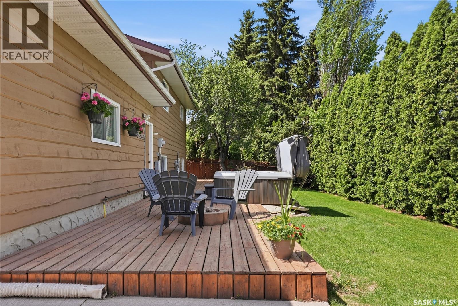 318 Nokomis PLACE - 13