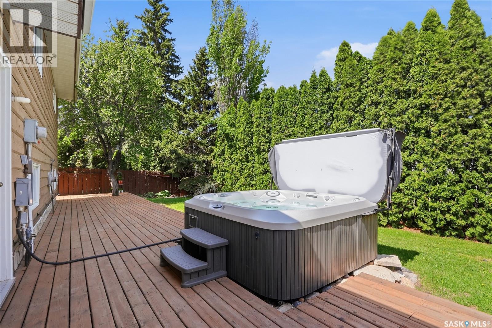 318 Nokomis PLACE - 14