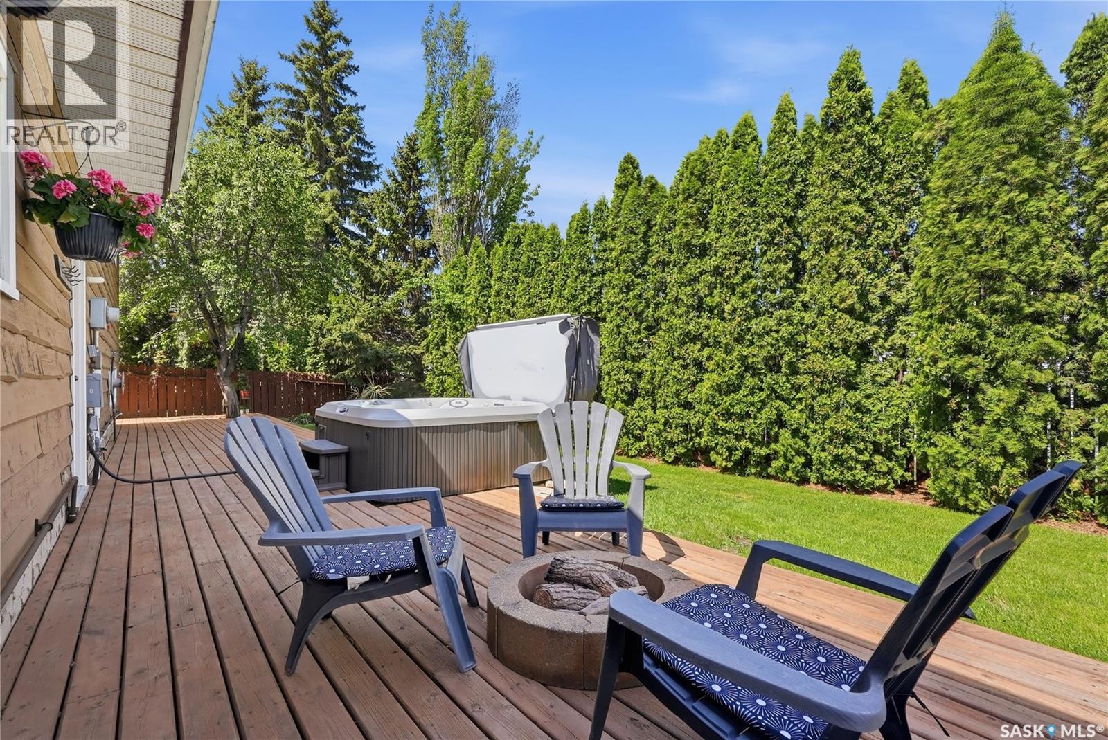 318 Nokomis PLACE - 16