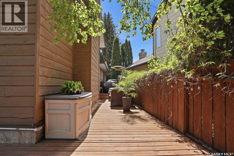 318 Nokomis PLACE - 17
