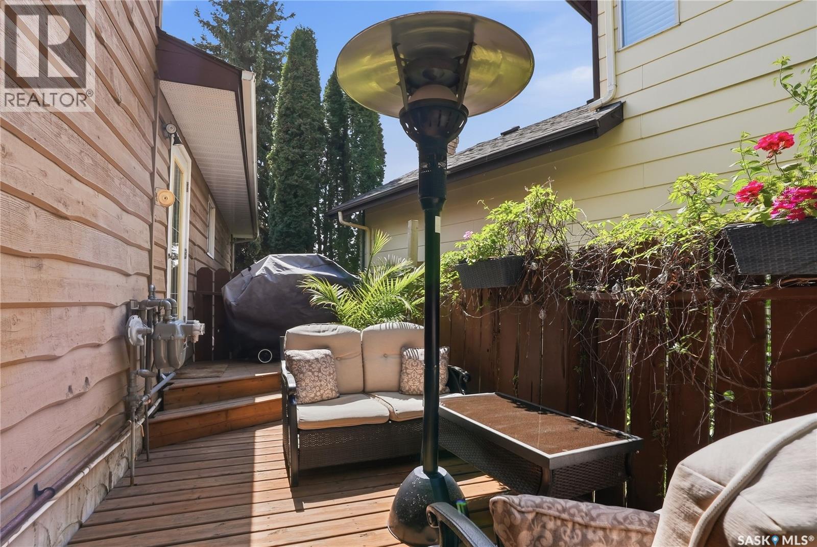 318 Nokomis PLACE - 18