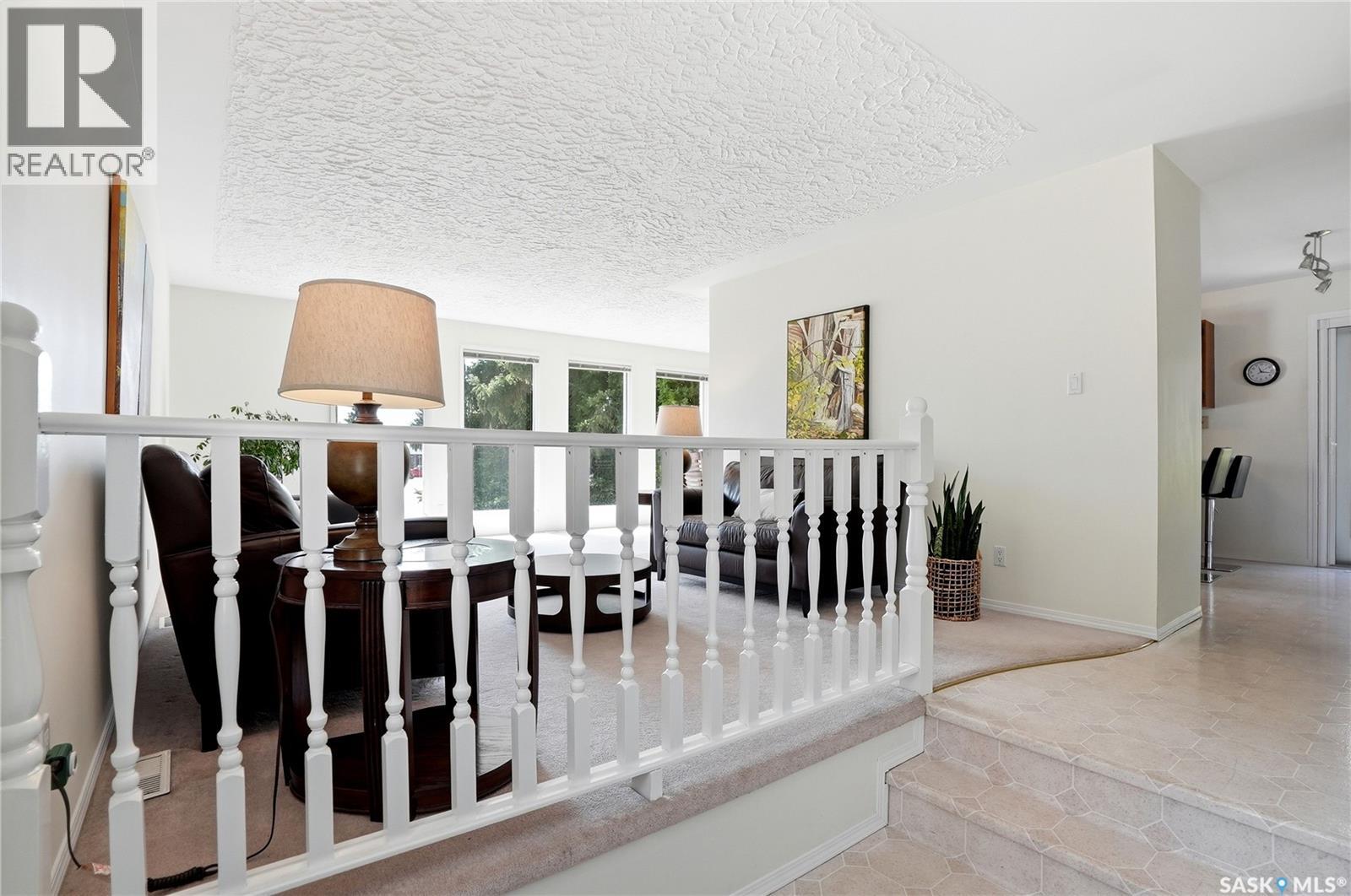 318 Nokomis PLACE - 19