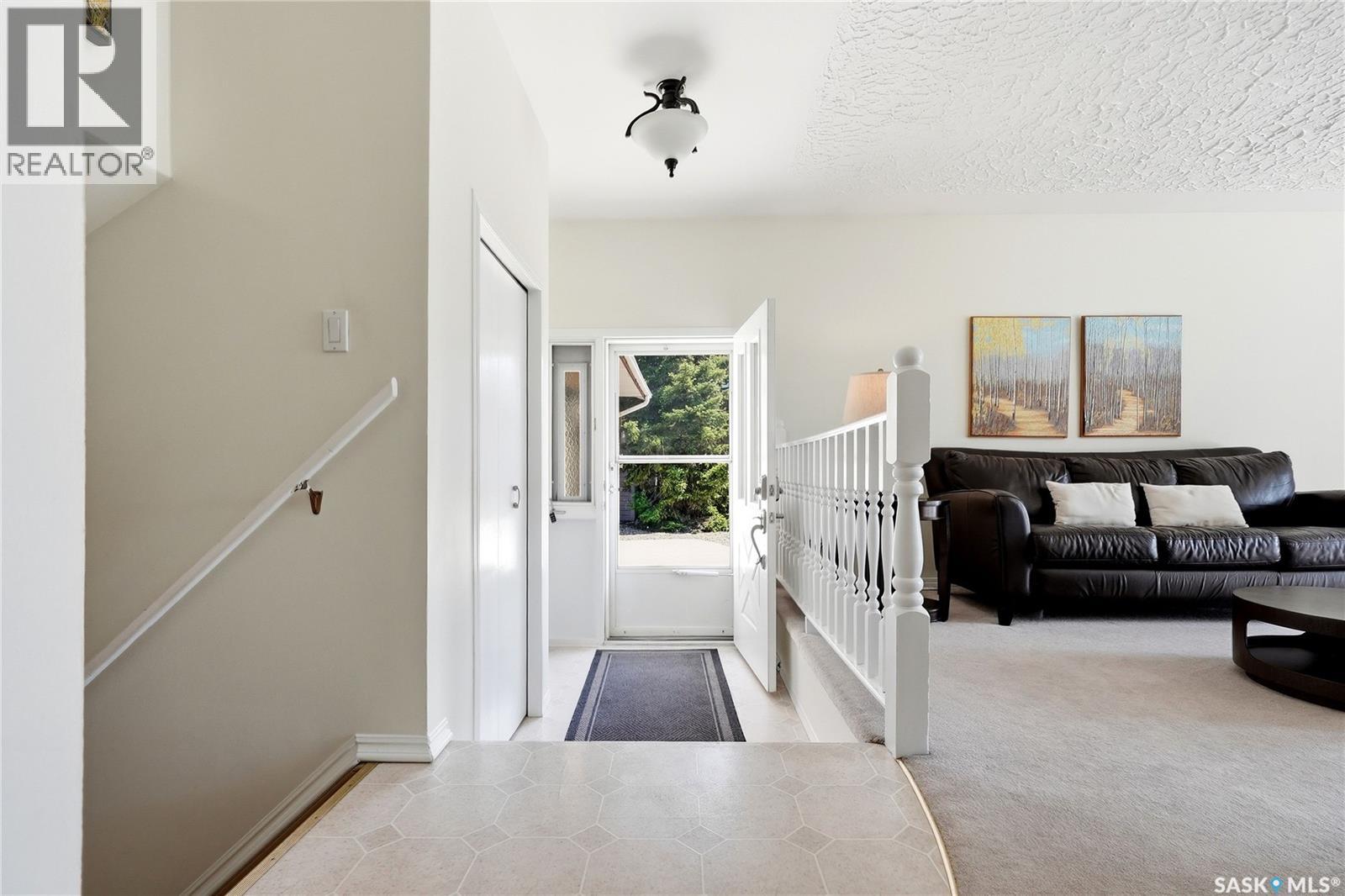 318 Nokomis PLACE - 20