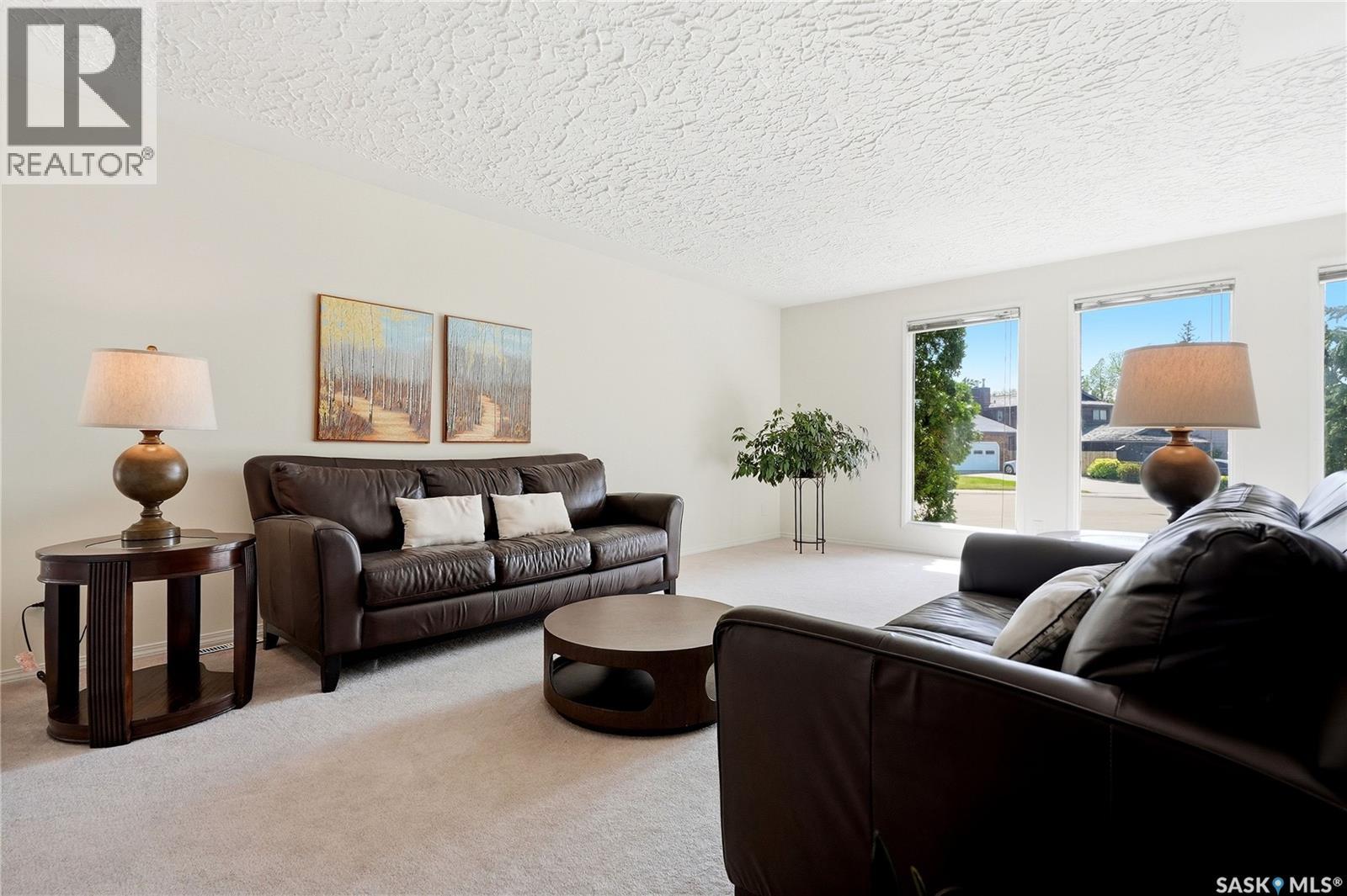 318 Nokomis PLACE - 25