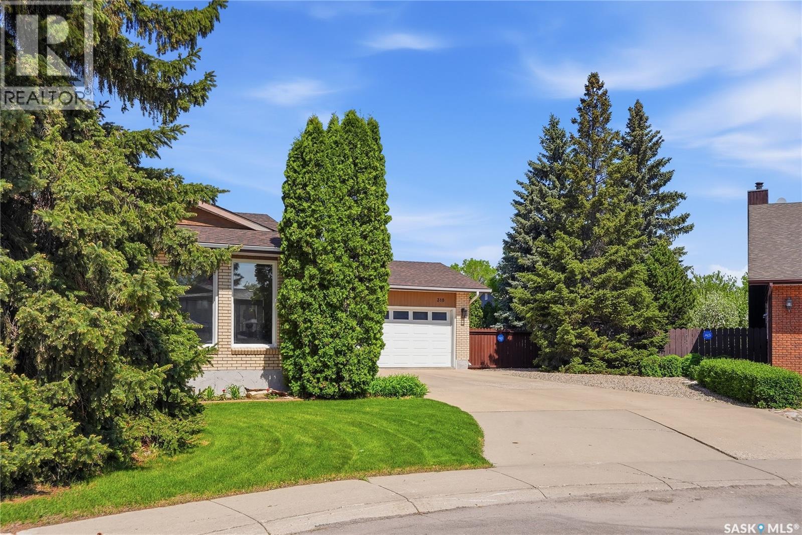 318 Nokomis PLACE - Image 3