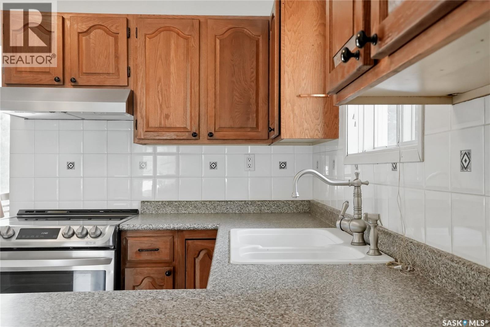 318 Nokomis PLACE - 30