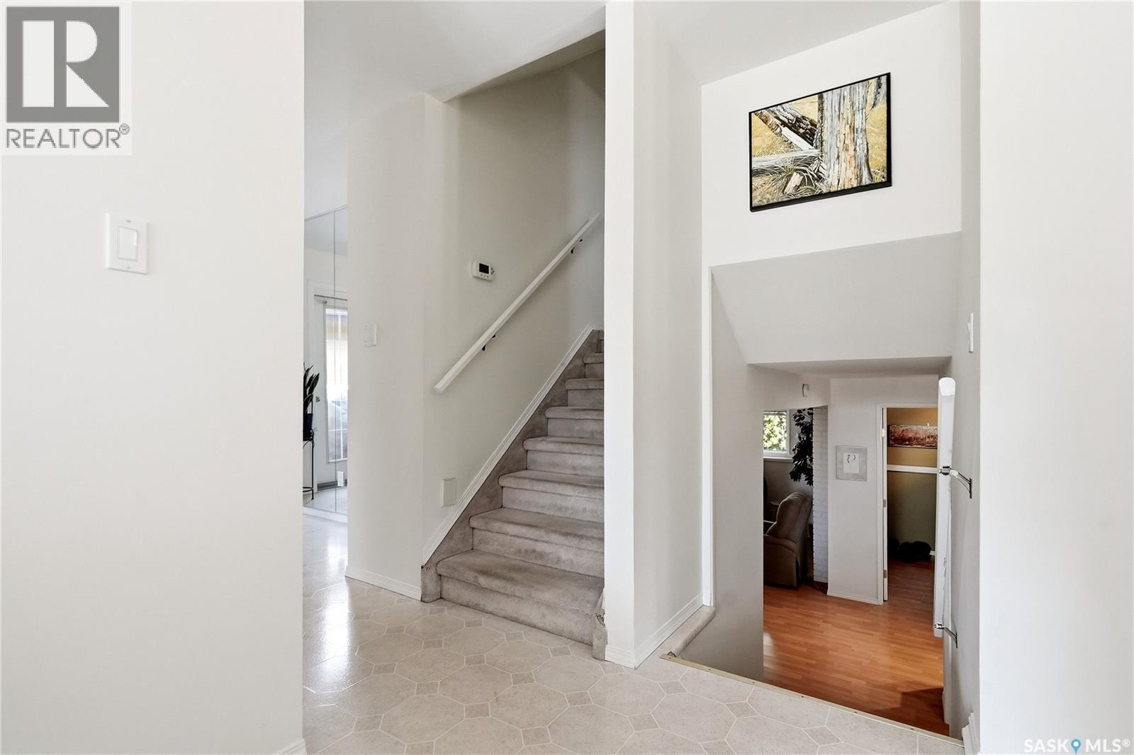 318 Nokomis PLACE - 33