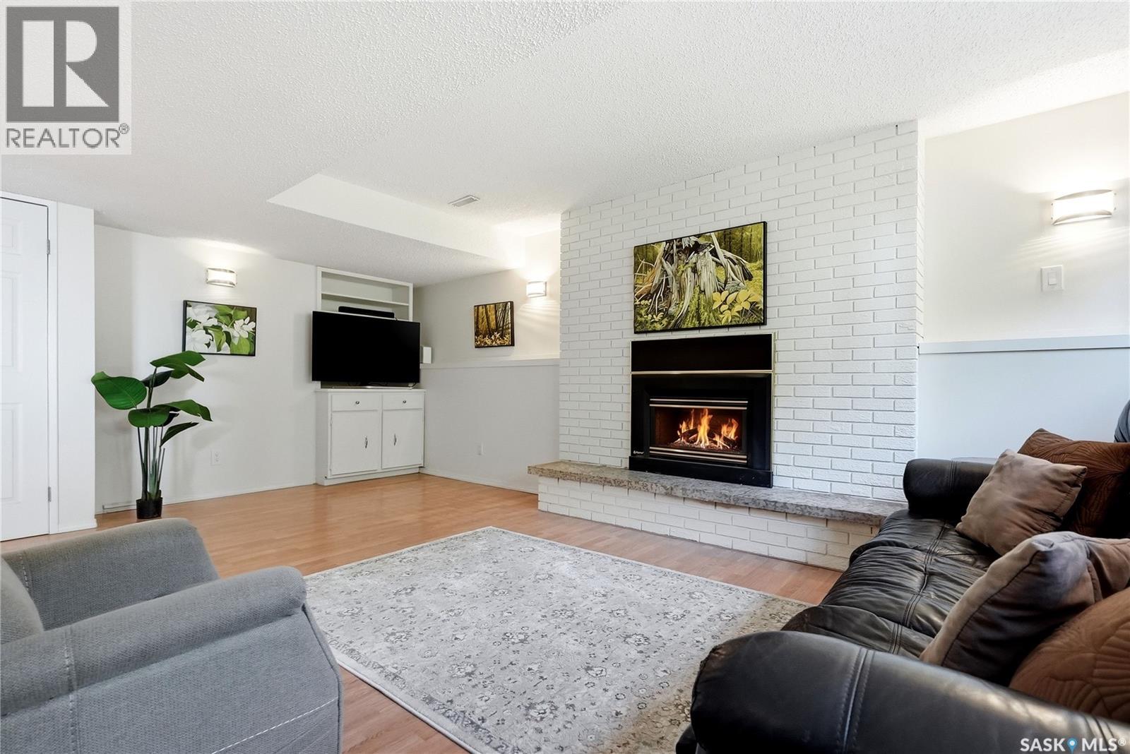 318 Nokomis PLACE - 35