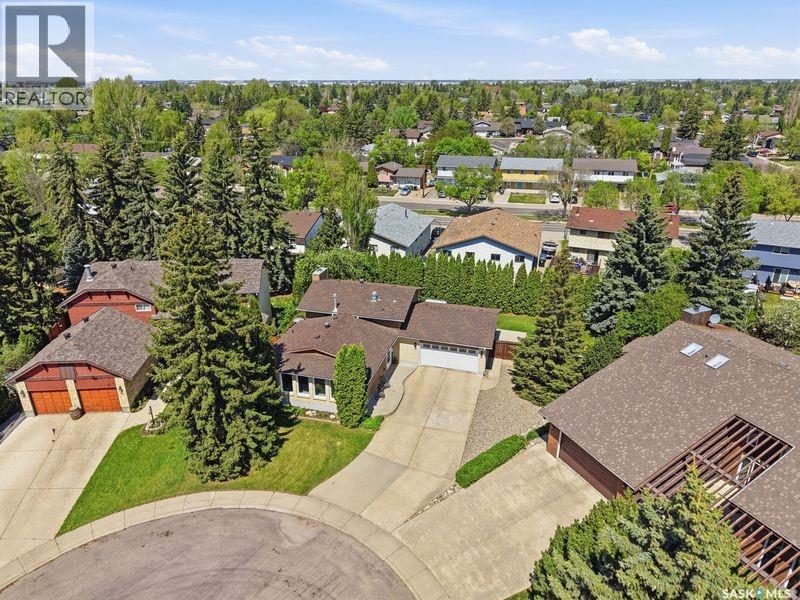 318 Nokomis PLACE - 4