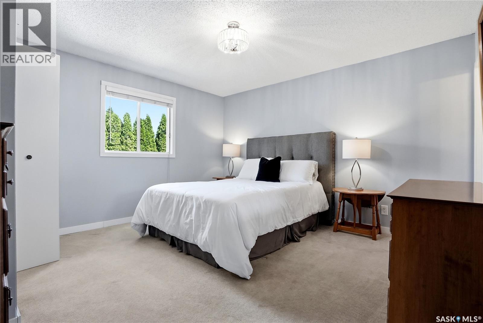 318 Nokomis PLACE - 41