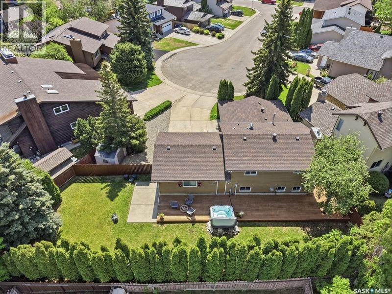 318 Nokomis PLACE - 6