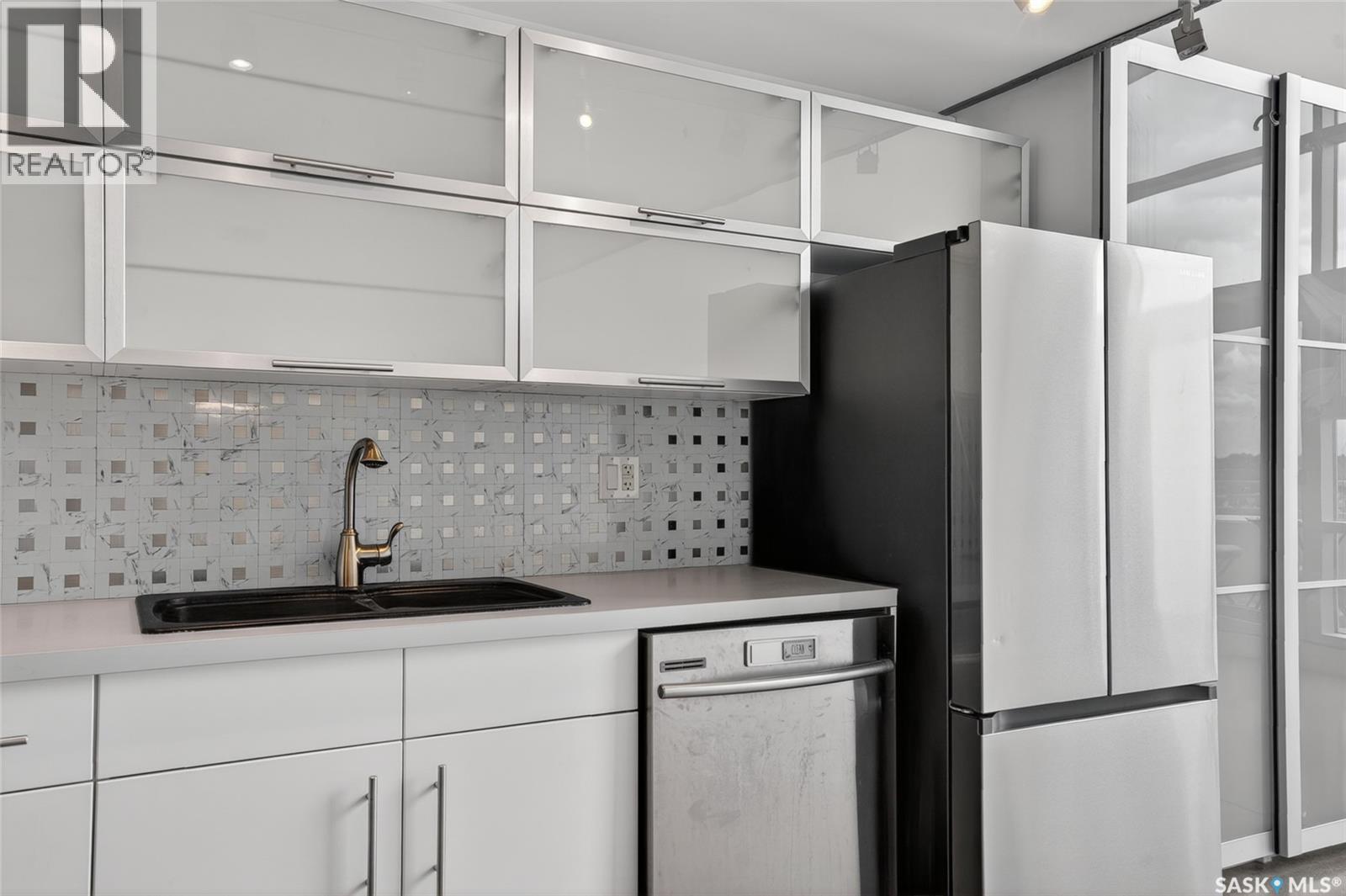 #517 120 23rd STREET E - 13