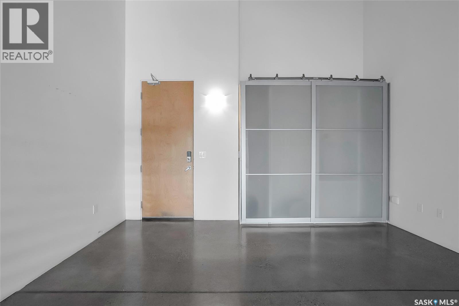 #517 120 23rd STREET E - 17