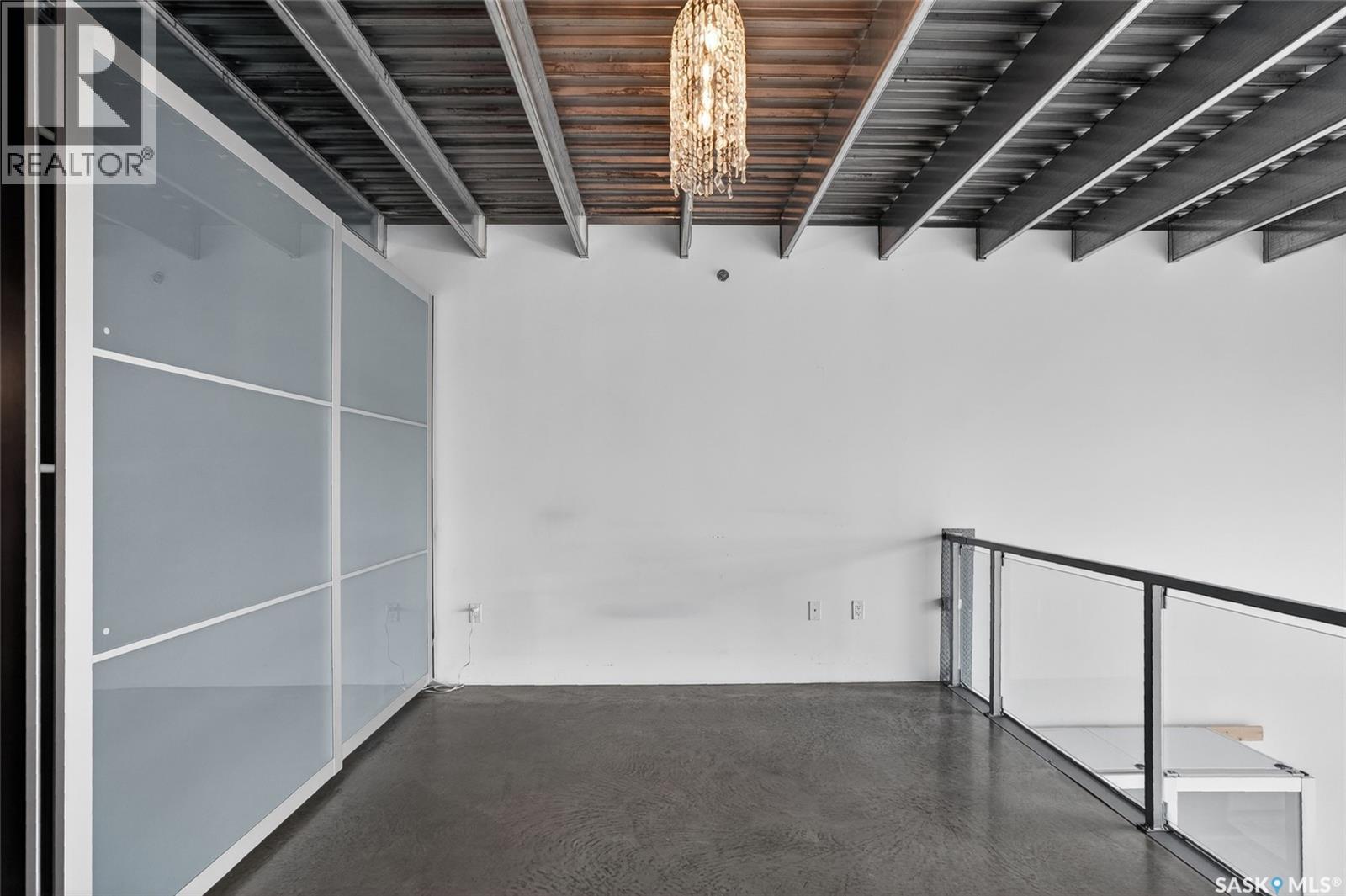 #517 120 23rd STREET E - 26