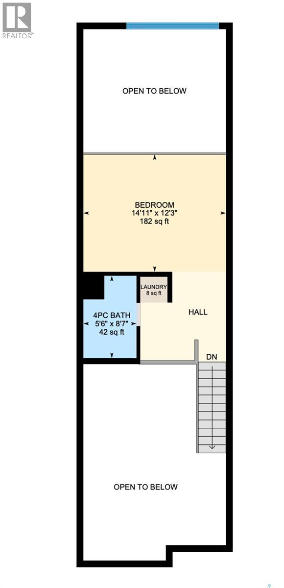 #517 120 23rd STREET E - 41
