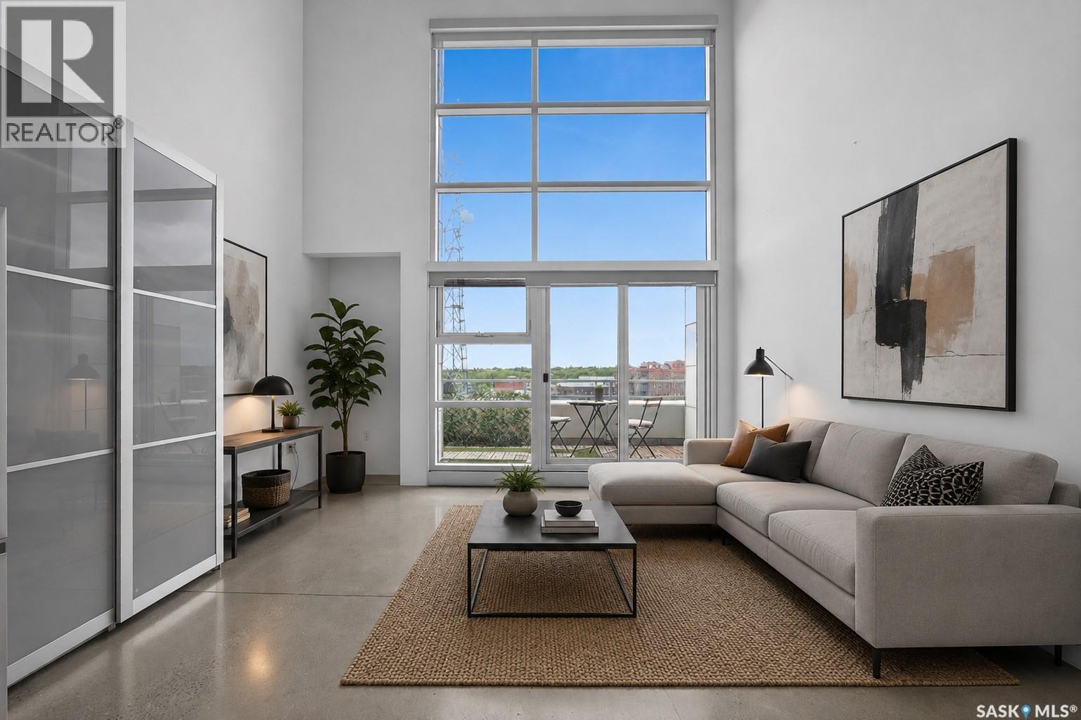 #517 120 23rd STREET E - 5