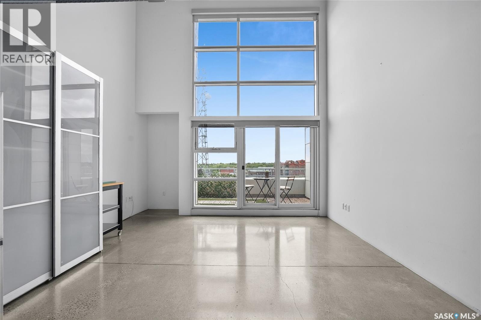 #517 120 23rd STREET E - 7
