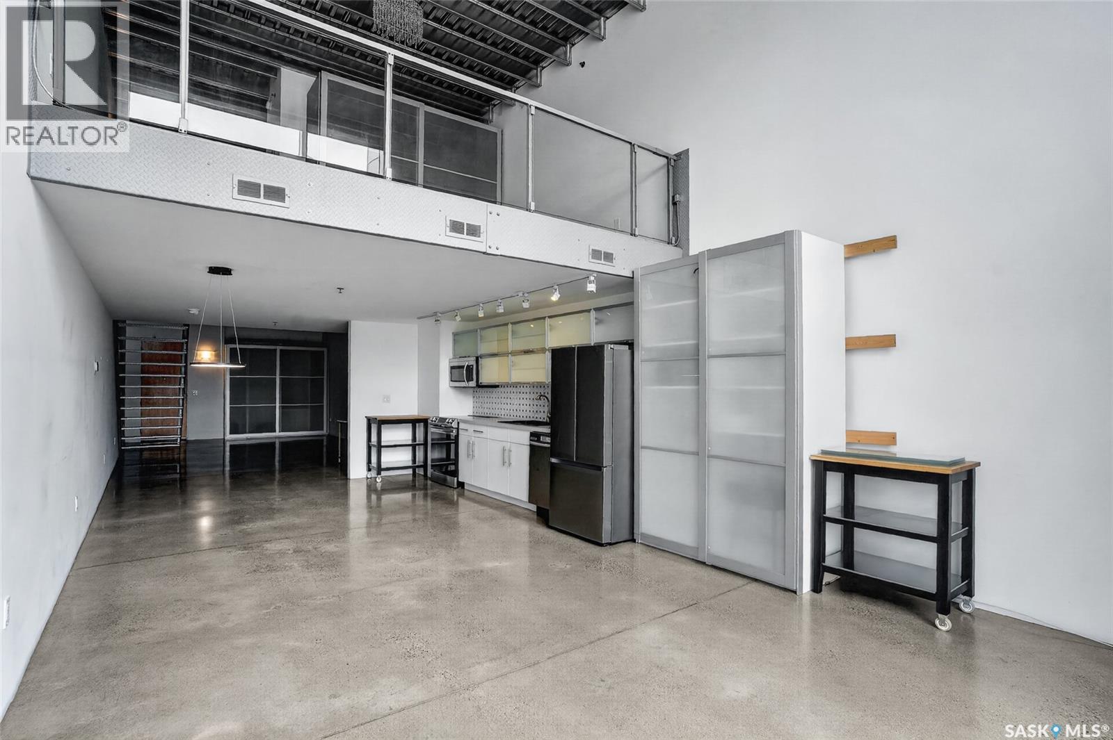 #517 120 23rd STREET E - 8