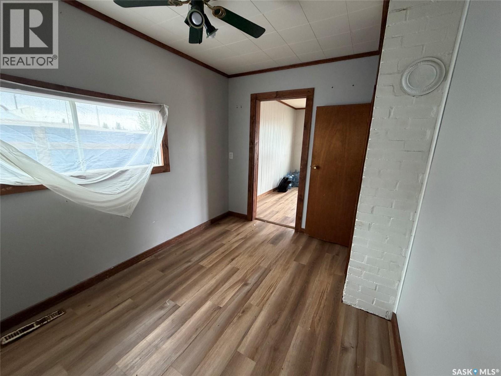 107 Main STREET - 5