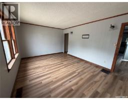 107 Main Street, Shell Lake, SK S0J2G0 Photo 9